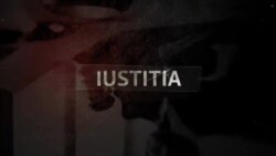 Iustitia: Amnistia e korrupsionit përmes vjetërsimit të lëndëve