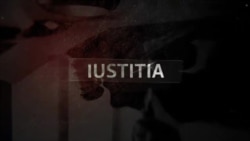 Iustitia: Amnistia e korrupsionit përmes vjetërsimit të lëndëve