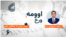 Thumbnail for 7th Day Show - Afghan Service