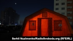 Після масованих атак РФ в енергосистемі України діє режим надзвичайної ситуації, а з 29 січня у Києві почали діяти тимчасові графіки замість екстрених