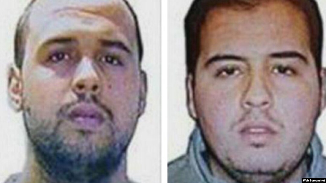 Күйеуі жоқ кезде үй шаруасындағы әйел порно