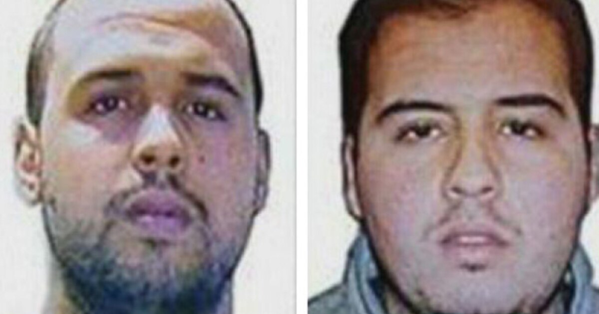 Біреуімен үшеу Біреуімен үшеу