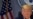 Трамп G-7 гуруҳи йиғинини бекор қилиб, учрашувни виртуал ўтказишни таклиф қилди