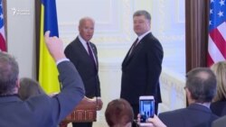 Жаһан жаңалықтары 16.01.2017