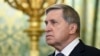 За словами Ушакова, бесіда Трампа та Путіна відбудеться у форматі віч-на-віч, за участю перекладачів, потім будуть переговори у складі делегацій