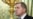 Кремль оголосив час зустрічі Трампа з Путіним і склад російської делегації