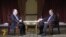 Ազատություն TV «Ընտրություններ 2013» Արման Մելիքյան