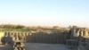 Two British Soldiers Killed In Afghanistan 