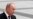 Лицом к событию. Линия Путина: прямая или кривая?