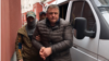 У Криму продовжують блокувати доступ незалежних адвокатів до журналіста Єсипенка – Ладін