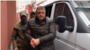 Суд по «делу Есипенко» в Крыму: «Не ожидал от ФСБ подделки»