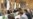 Ukraine President Mulls Dissolving Parliament