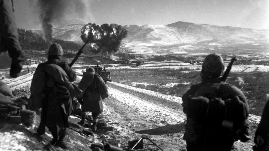 Порно аналар манструация