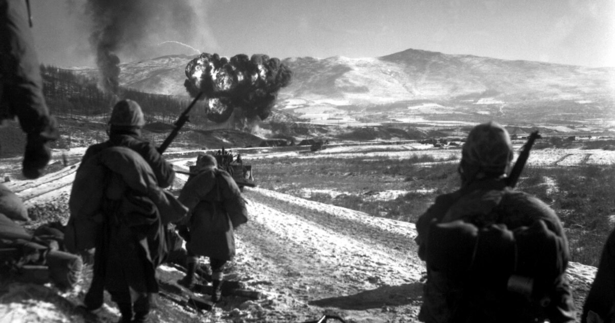 BDSM құлдығын тоқтату