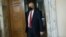Главният прокурор Иван Гешев не участва в гласуването на становището на ВСС, но също разкритикува проекта