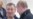 Полуостров для друга Путина