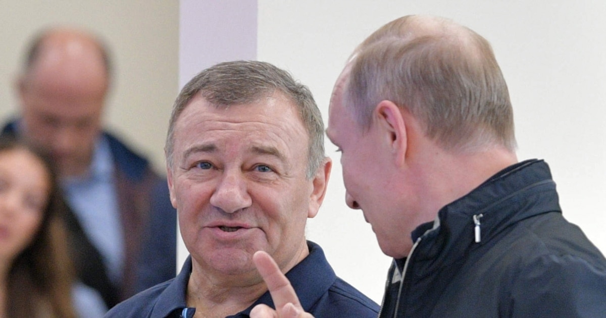 www.svoboda.org