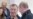 Полный реванш КГБ. Черные деньги и власть в путинской России
