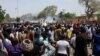 Франция завершила вывод войск из Нигера и закрыла свое посольство