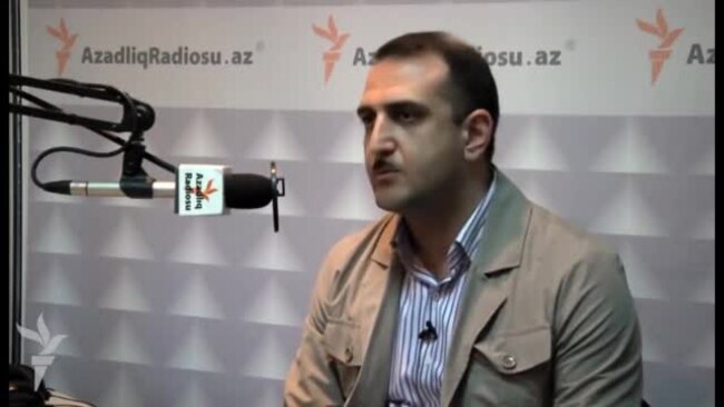 Birinci Dünya Müharibəsində savaşan azərbaycanlılar –“Tatar Süvari Alayı”