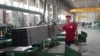 Ҳузури сармоягузорон аз Узбекистон дар Суғд афзудааст