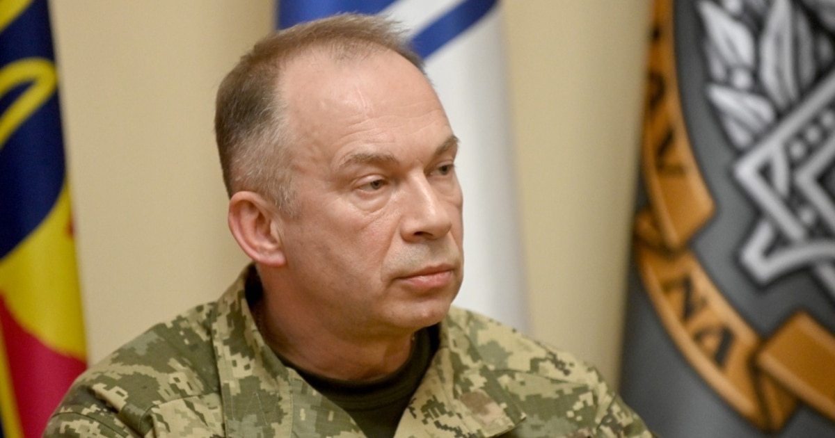 Ukraina zotohet se do të zgjerojë sulmet ndaj Rusisë