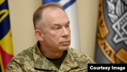 За даними Олександра Сирського, командуванню вдалося збільшити термін базової військової підготовки з 30 до 51 дня