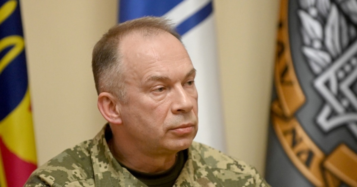 ЗСУ завершують перехід на корпусну систему: підсумки серпня