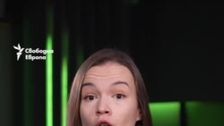 Ръждясал мостик, няколко милиона евро и обвинение в измама. За какво отива на съд Иван Портних