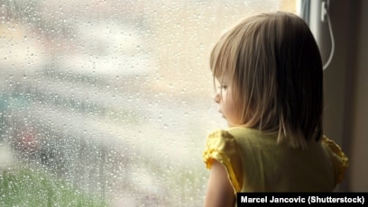 Күшпен алынған онлайн үй порносын көру