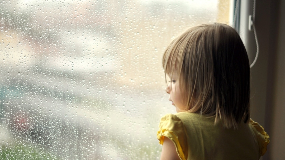 Қынаптың иісінен құсу