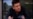 Russian Prankster Tests Art-World Scruples In Fake 'Sales' To Tajik President