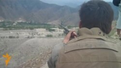 Ахбори бахшҳои Радиои Озодӣ аз 11-уми сентябри соли 2014-ум