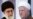Rafsanjani Vs. Khamenei: No Differences Says Rafsanjani