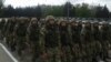 В Одесі кажуть, що припиняють терор, фінансований із Росії