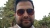Masud Molavi Vardanjani was killed in Istanbul in November 2019.