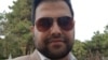 Report: Iran 'Directly Involved' In Killing Of Iranian Dissident In Turkey, U.S. Believes