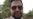 Report: Iran 'Directly Involved' In Killing Of Iranian Dissident In Turkey, U.S. Believes