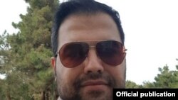 مسعود مولوی که در استانبول ترور شد اطلاعاتی از فساد مقامات جمهوری اسلامی را افشا می‌کرد