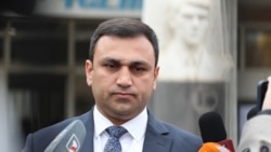 ՔՊ-ն, ըստ ամենայնի, Վաղարշապատը կկառավարի առանց կոալիցիայի