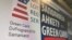 Лотерея Green Card в США разыгрывается каждый год, благодаря ей 55 тысяч граждан других стран получают вид на жительство в Штатах.