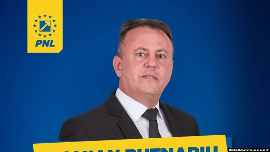 Primarul din comuna Mogoșești Siret a recunoscut în instanță că a făcut sex cu minore, victime ale traficului 