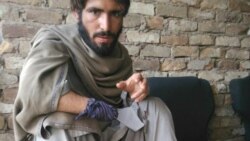 بمي چاودنې سوالګری کړم