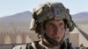 Afghan Massacre: Shooter Spared Death