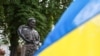 Молебень за Україну в храмі Різдва Пресвятої Богородиці Києво-Печерської лаври. Київ, 14 липня 2026 року.<br><br>Разом із священноархімандритом лаври, митрополитом Київським і всієї України Епіфанієм молилися Єпископат Православної церкви України (ПЦУ), братія обителі, монахи зі Святої Гори Афон на чолі з ігуменом Афонського монастиря Есфігмен архімандритом Варфоломієм