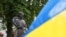 Молебень за Україну в храмі Різдва Пресвятої Богородиці Києво-Печерської лаври. Київ, 14 липня 2026 року.<br><br>Разом із священноархімандритом лаври, митрополитом Київським і всієї України Епіфанієм молилися Єпископат Православної церкви України (ПЦУ), братія обителі, монахи зі Святої Гори Афон на чолі з ігуменом Афонського монастиря Есфігмен архімандритом Варфоломієм