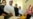 Afghan MPs Halt Debate On Bill To Protect Women