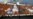 Giant Uzbek Painting Celebrates Pre-Islamic Culture
