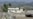 Pakistan Razes Bin Laden Compound