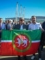 Треть предприятий в убытках: Минниханов признал кризис в Татарстане
